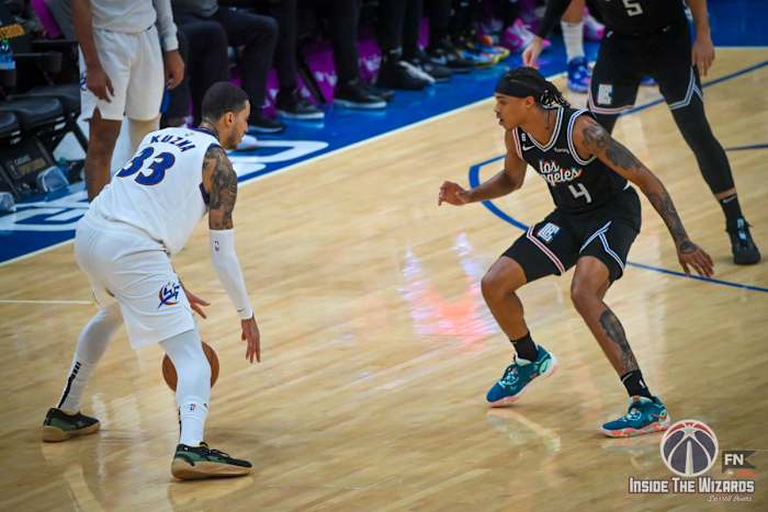 728090A5-AB6C-4D47-8A7E-27ABD10EF495